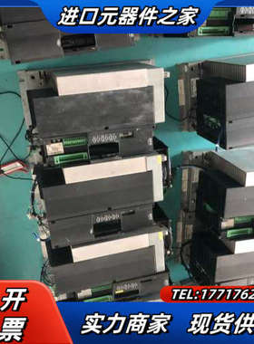 A EG Thyro-p 出 询价议价