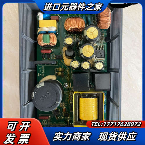 plc  H2U电源板 cmr3232AS3 议价