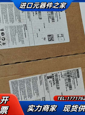 安全继电器3SK1121-1CB41，全新原装，议价