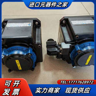 30SN ME150J MEA4议价 OKUMA电机