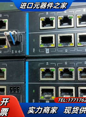 GR10-EC-6S W，成色好，功能OK，7议价