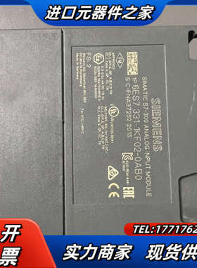 331-1KF02-00 原装，功能，没有破议价