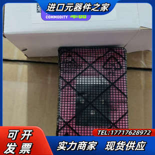 台湾ARCH电源AQF120E 24S议价