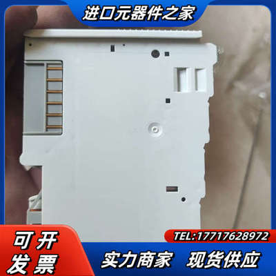 倍福模块el1018三个9410 9505 9110 200议价