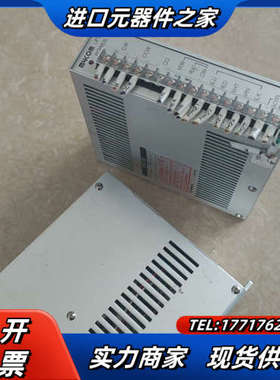 #电子器件 MYCOM五相步进驱动器UPS50-010议价