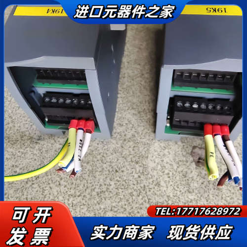 234-4HE32-0XB0， ，成色充新议价