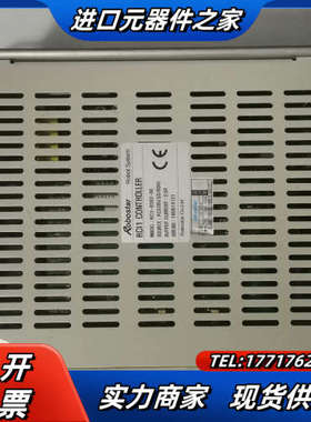 Robostar罗普伺达伺服NEWRO+RCI1-6002-议价