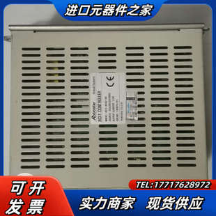 议价 6002 Robostar罗普伺达伺服NEWRO RCI1