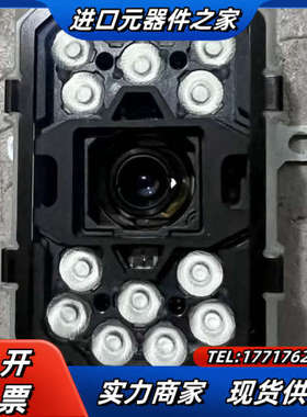 Matrix320 得利捷datalogic读码器/扫描枪/议价