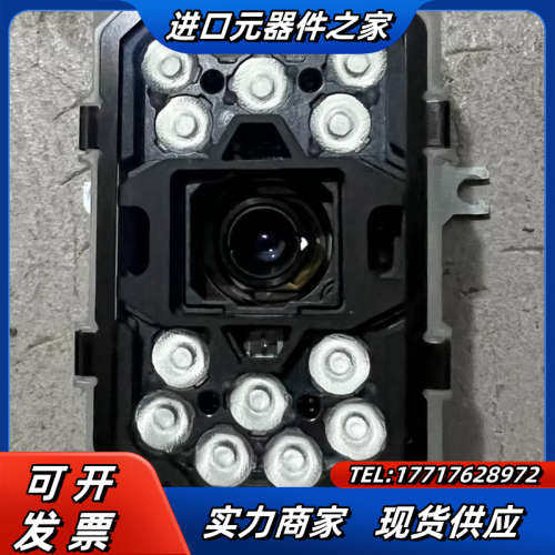 Matrix320 得利捷datalogic读码器/扫描枪/议价