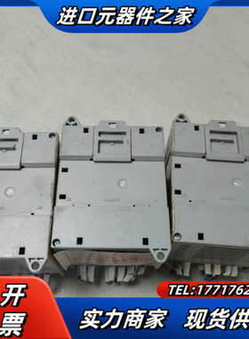 维控PLC LX3V-1208MT-A2议价