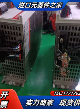 BECKOFF倍福驱动ax5203-0000-0200，议价