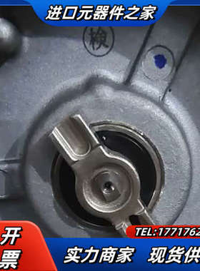 编码器 OSA18-A50 配电机HF-SP61MK-S2/议价