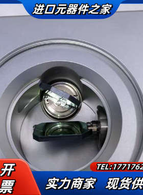 SCANL 绿光振镜 scancube III14 绿光议价