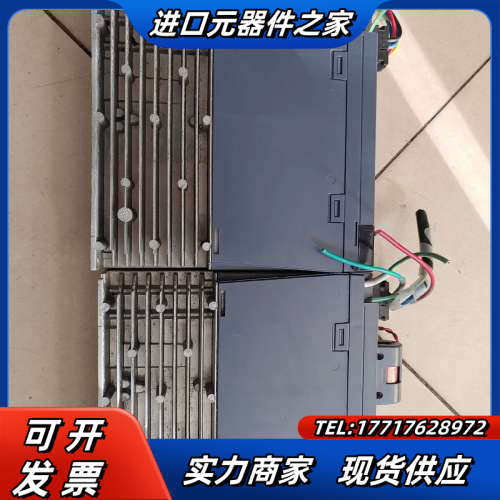 伺服驱动器RYH201F5-VV2 议价