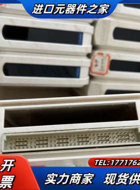 SUPCON浙大中控DO416-1 图片实物照 成色如图议价