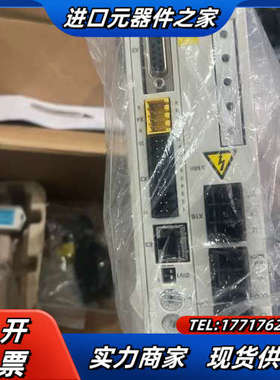 MFE190-04UP-03A0-2+N8020 驱动议价