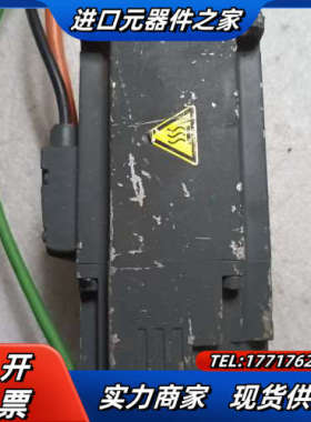 电机1FL6042-2AF21-11，件，实物议价