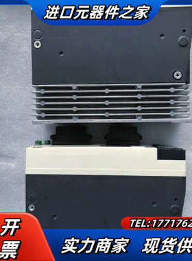 总线型MADLN05BE/BE002.MSMF012L1议价