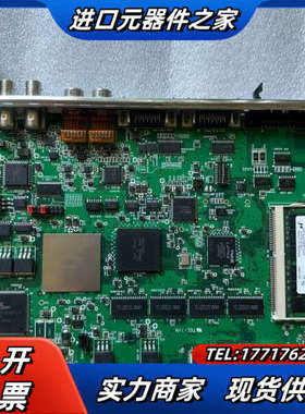 普林斯顿 控制板MVP800 原装现货MKD951V-0 数议价