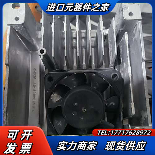 FRN0007C2S-4C  有多台   成色如议价