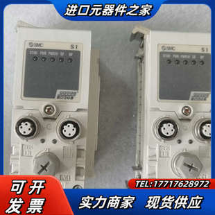 X10功议价 SPN1 通讯IO单56 EX600