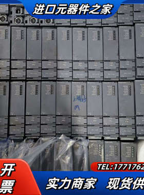 Q06HCPUQ系列CPU模块，设备配件，功能，议价