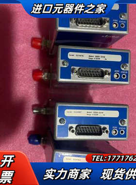 MKS 美克斯 GE50A-32186 计，有3台议价