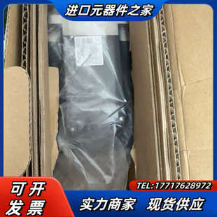 23年议价 70G伺服驱动器 JET