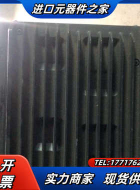 PV500 视觉控制器  质量  议议价