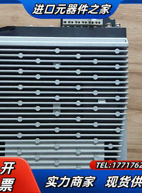 LEETRO伺服驱动器lasdb1072d，750w伺服议价