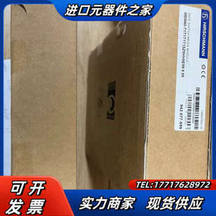 MSM40 T1T1T1T1SZ9HH9E99.9.99赫斯议价