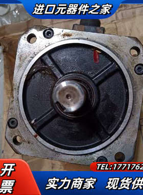 A5伺服电机MHME152GCG的,如图，需议价