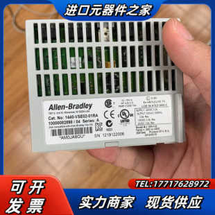 01RA B模块成色很不错95议价 VSE02 1440