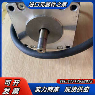 ASM69AC 电机议价