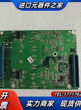 DSP563XX FLEX CPU 板卡议价