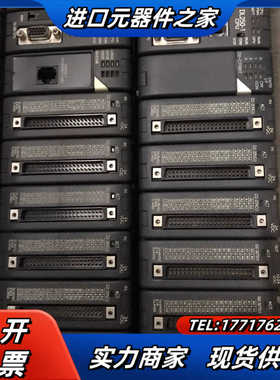 光洋模块Direct205 很多需要联系有的是全新装机没议价