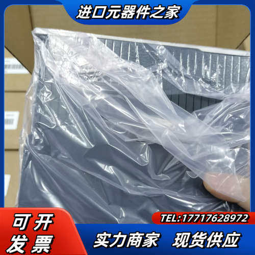 1.5KW全新SV660PT5R4I，原装正品，发出议价