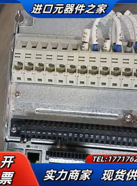 综合保护器REF615C_E  ，现货，，议价