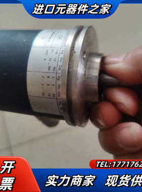 编码器EB58A10-P4TR-5000.5M8400议价