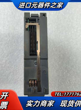 QD75MH1  ，货是全新的，没有保护好，喜欢可以议价