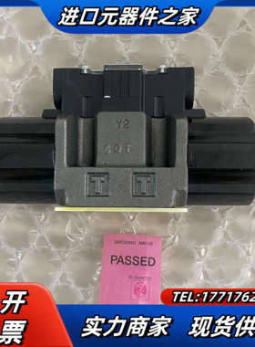 NACHI不二越电磁阀SS-G03-C5-R-C2-J21议价