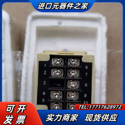TSH-7631A TSH-7611G全新温控器出售1562议价