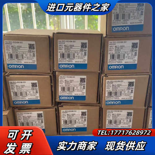 CJIW CJ1W-ID211 1D211 CJ1W-议价