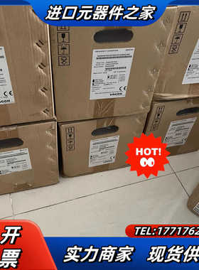 全新原装伟肯变频器NXS00615G2H1SSVA1A2B4议价
