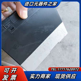 380v 士林变频器SS2 0.75 0.75k 拆议价 043