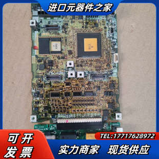 A800 B议价 A840变频器主板A80CA800E26F