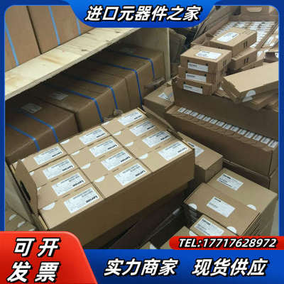 I55AE155F1AV1000LS  伦茨变频器，全新原装议价