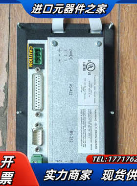 北尔控制面板E-Key16 03676A议价