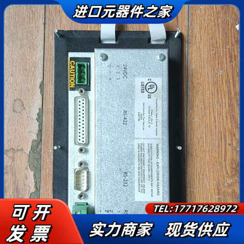 北尔控制面板E-Key16 03676A议价